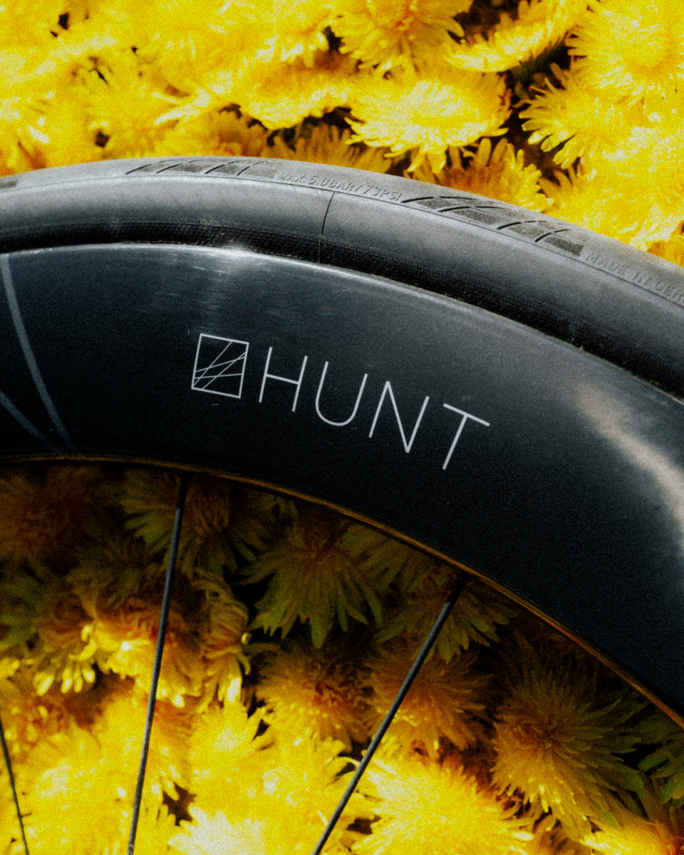 HUNT 54D ホイール New Wheelsets | HUNT Wheels – Hunt Bike Wheels