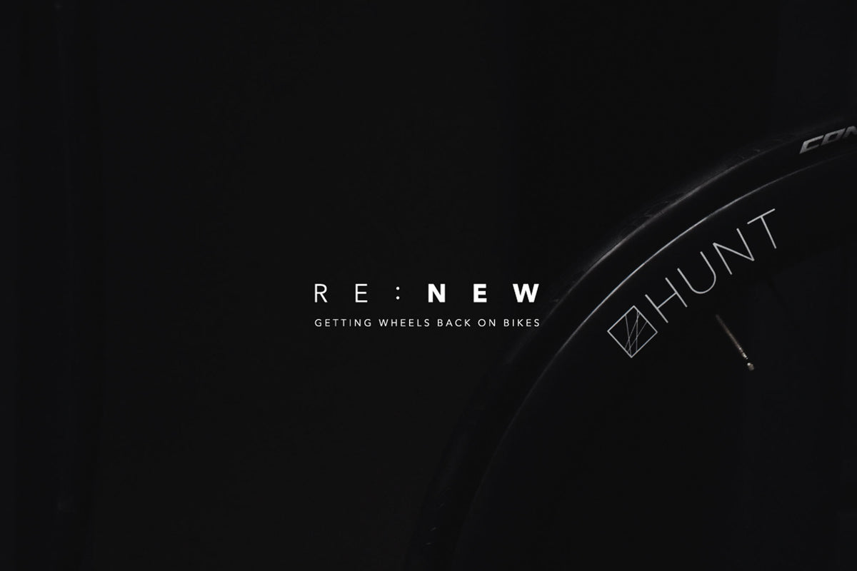 www.huntbikewheels.com