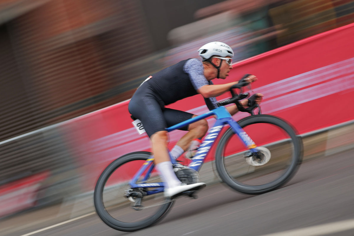 www.huntbikewheels.com