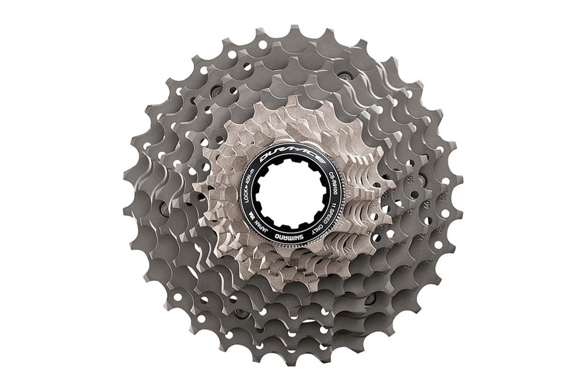 CS-R9100_1200x1200.png?v= CS-R9100_1200x1200.png?v=