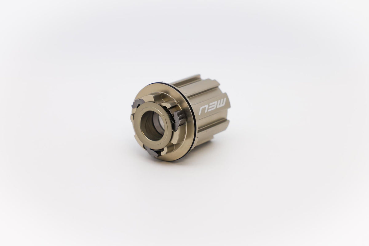 H-S-FH-HSM-LN-CN3W_2_740f50ff-