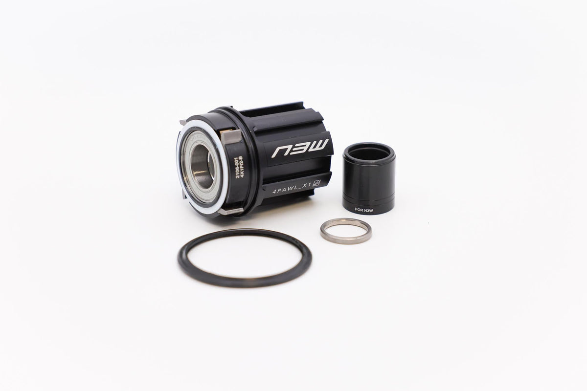 H-S-FH-NH-4X1-CN3W_2_760fa012-
