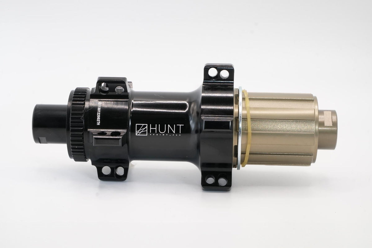 VOGTLAND スポーツロワリングスプリング 952211 H-S-H-UDC-TH-R20_6bf274be-092d