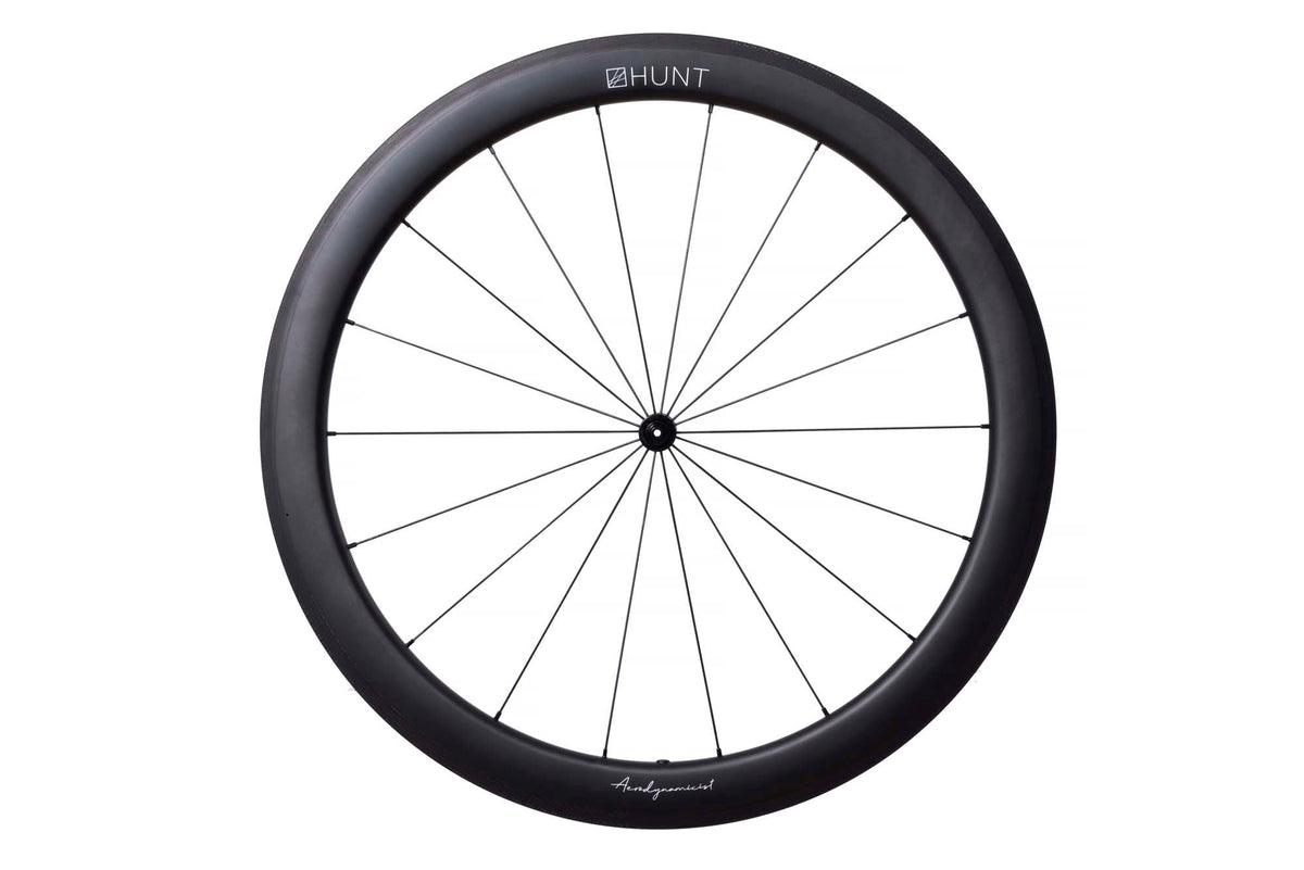 HuntBikeWheels2559_b7f5ee32-