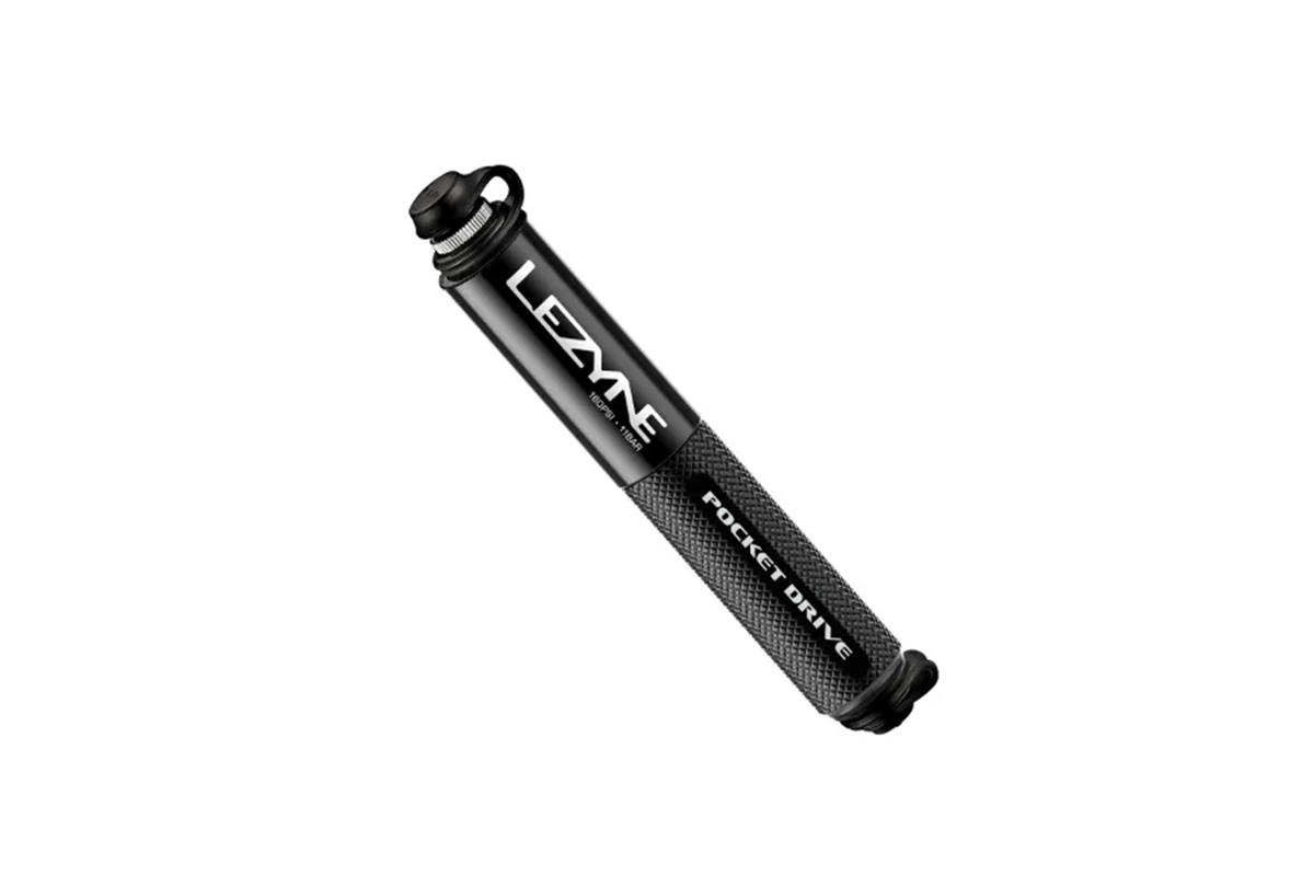 Lezyne-pocket-drive-web-