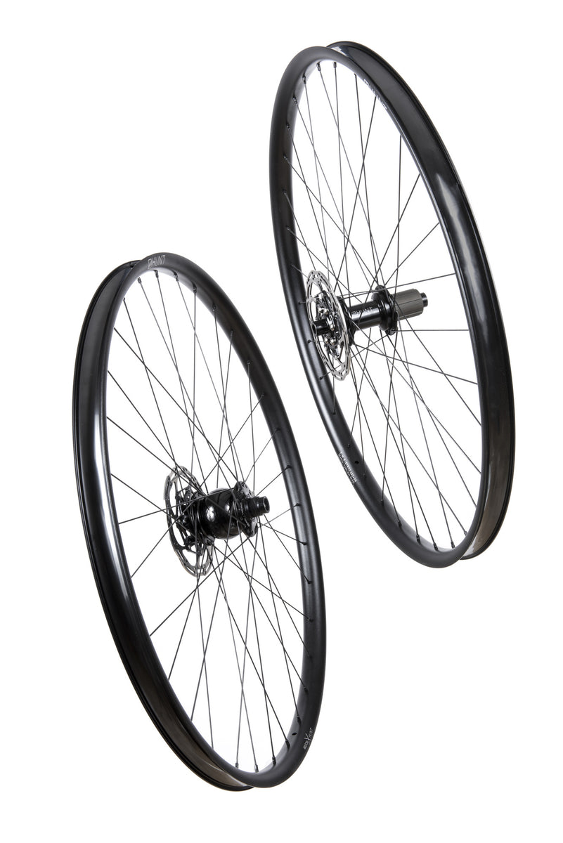 700c Wheels Can I Put 26 Inch Wheels On A 29er Tires Is A 700c