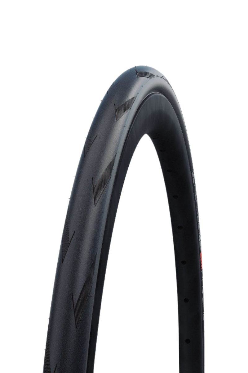 Fitting tubeless road tyres sales
