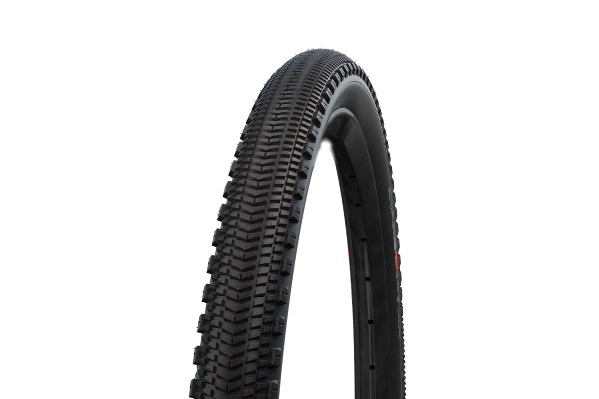 Schwalbe G-One Allround 29'' Gravel Tire Tubeless Ready Foldable Super Ground Addix SpeedGrip E-Bike E-25 Schwalbe G-One Allround 29'' Gravel Tire Tubeless Ready Foldable Super Ground Addix SpeedGrip E-Bike E-25