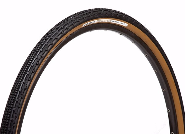 HUNT DISCUSSIONS: TUBELESS TYRES ROUND UP - PART 2 CROSS/GRAVEL/MIXED SURFACE
