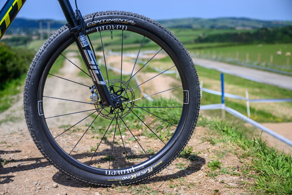 HUNT Wheels Reviews & Press – Hunt Bike Wheels