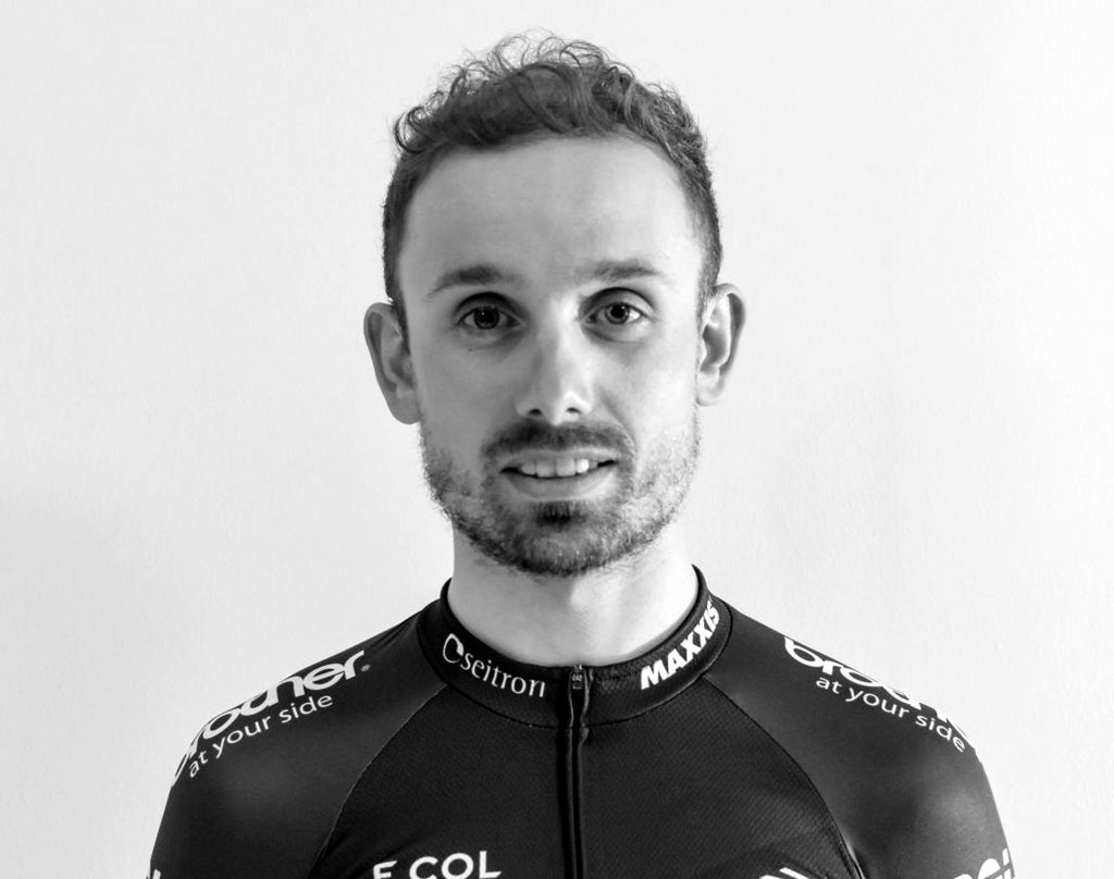 ON THE DROPS INTERVIEW WITH JACK PULLAR
