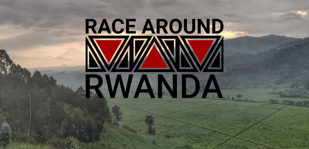 Race preview: The Race Around Rwanda