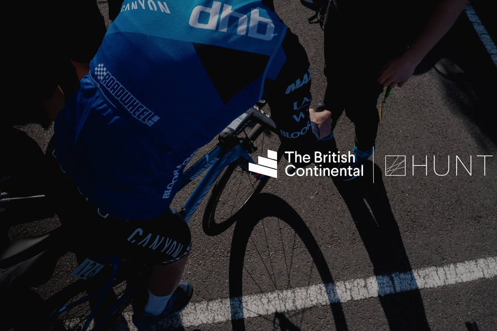 2021 Tour Series: An Explainer