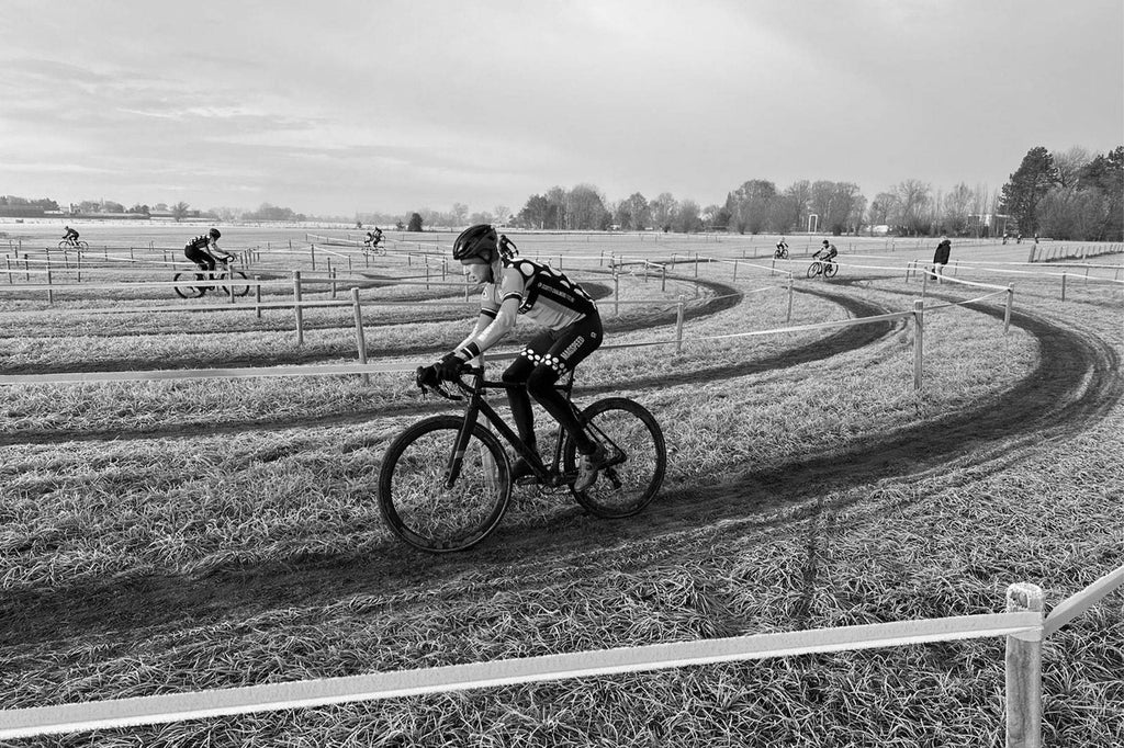 A Weekend in Flanders