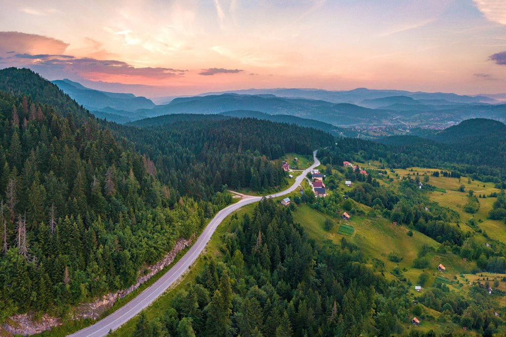 Nathalie Baillon: The B-Hard Ultra Race Report