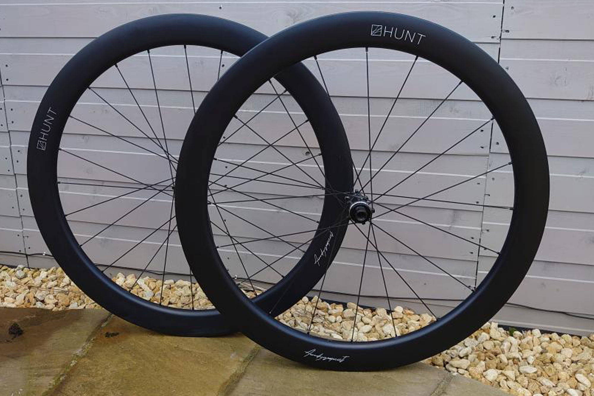 HUNT Wheels Reviews & Press – Page 5 – Hunt Bike Wheels