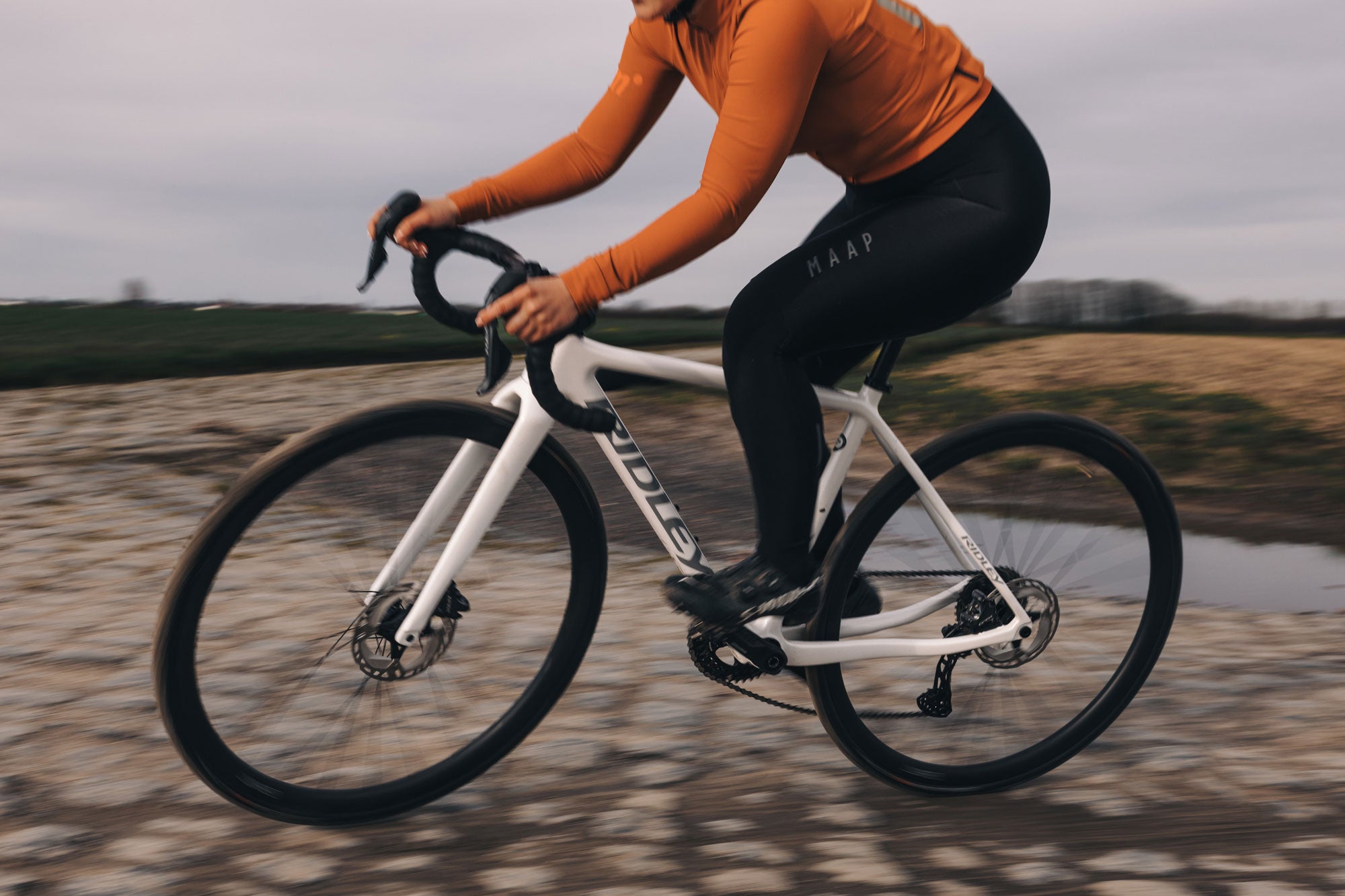 Carbon Wheels Best Carbon Fiber Cycle Best Road Bike Wheels 2025