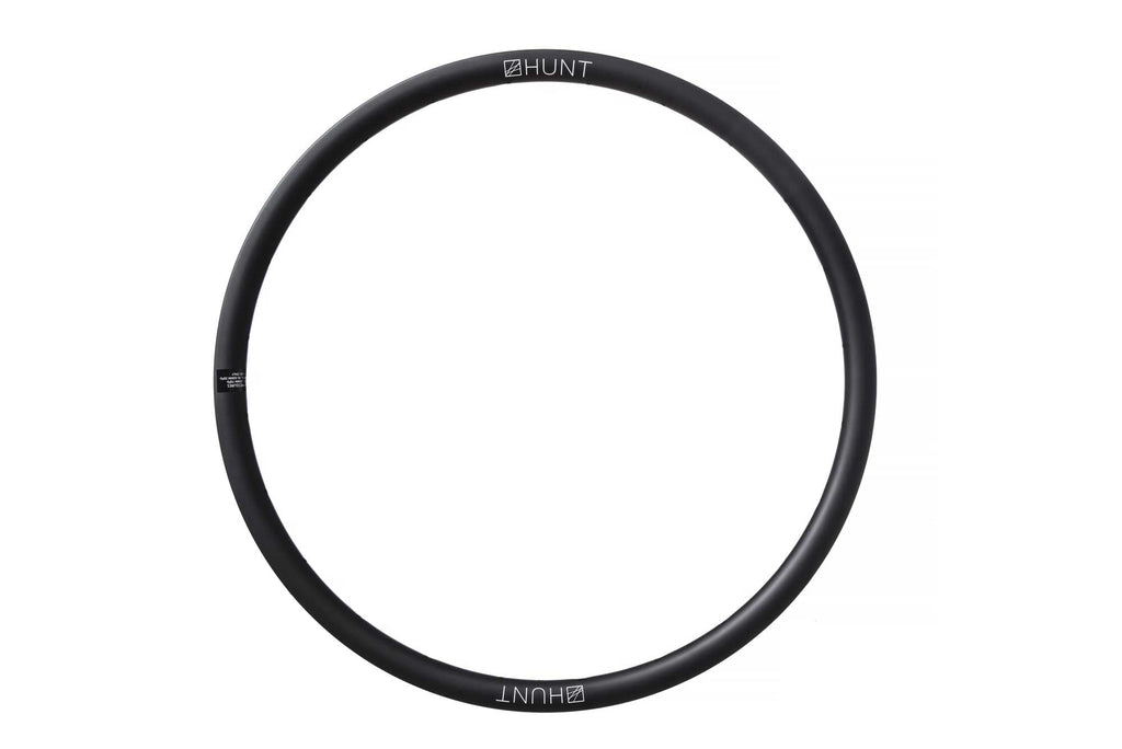 Hunt Rear Disc Wheel Bike Rims | Hunt Bike Wheels