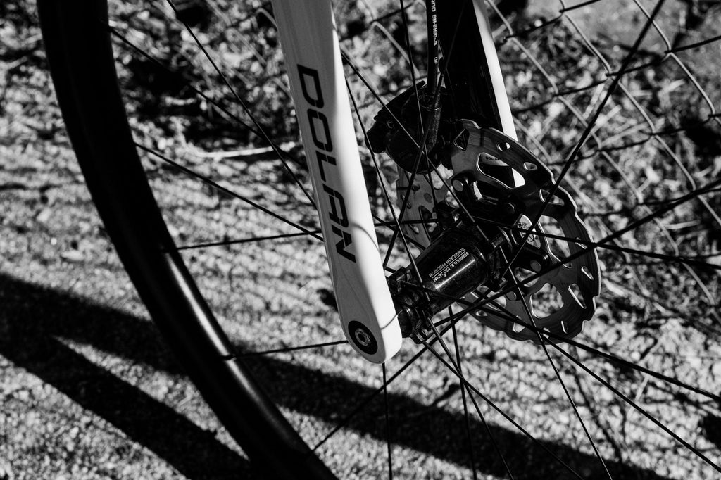 <h1>Adaptability</h1><i>Our wheels are seriously future-proof. We can adapt your wheels to any current axle standard, you just need to let us know what you require by filling in the simple form on the confirmation page after checkout. Please note these wheels will not work with the older 15mm front road TA standard.</i>