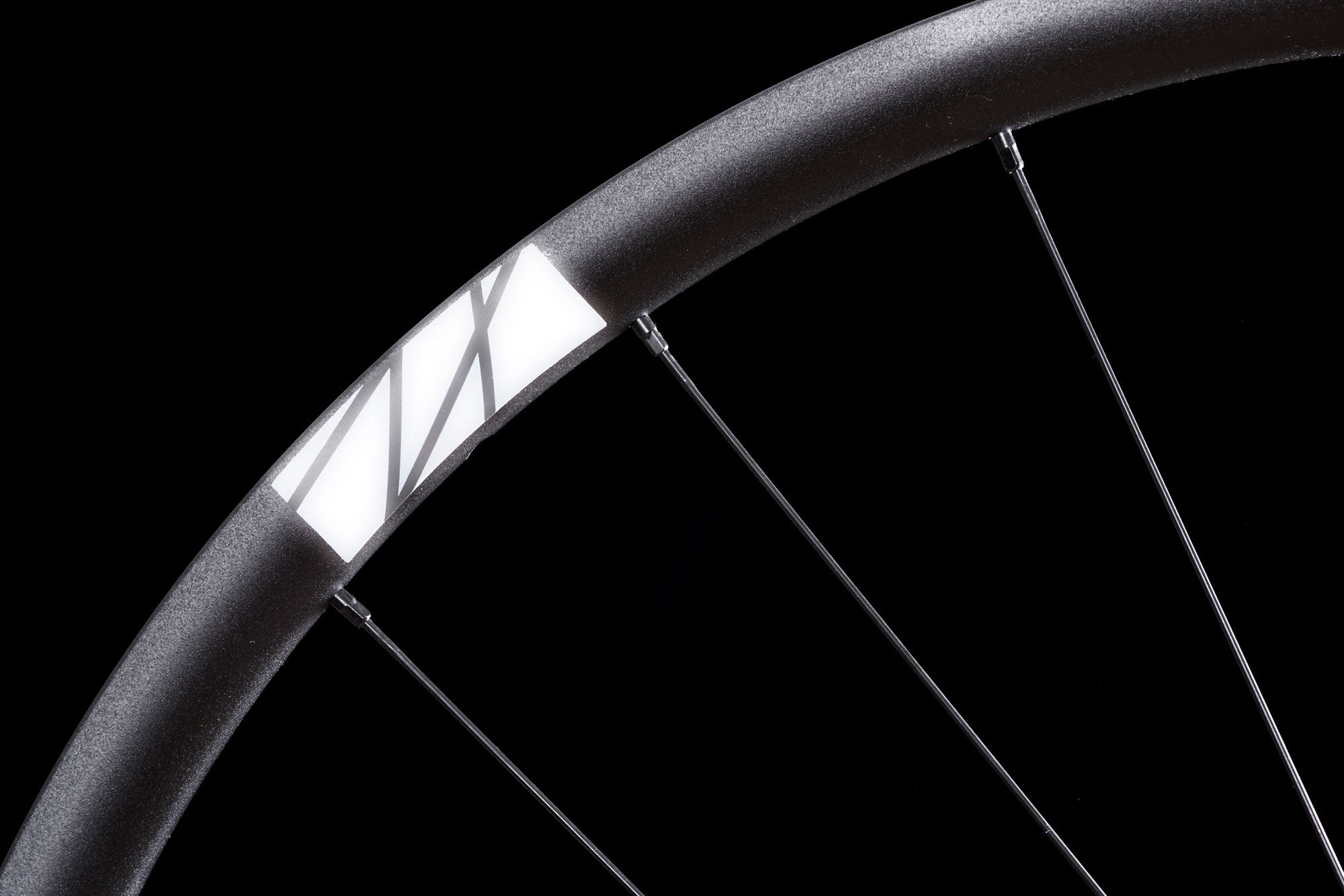 HUNT 4 Season Pro Disc Wheelset – Hunt Bike Wheels