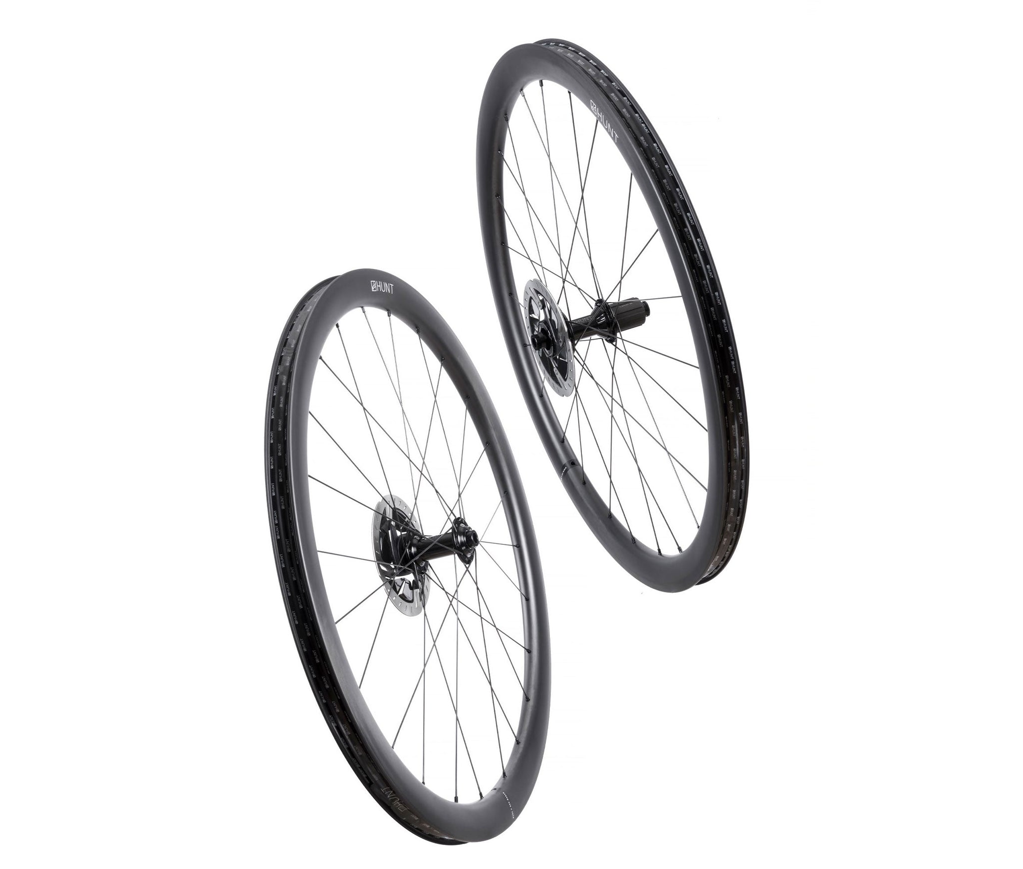 40-CAD-Full-Specs-Image_2048x.