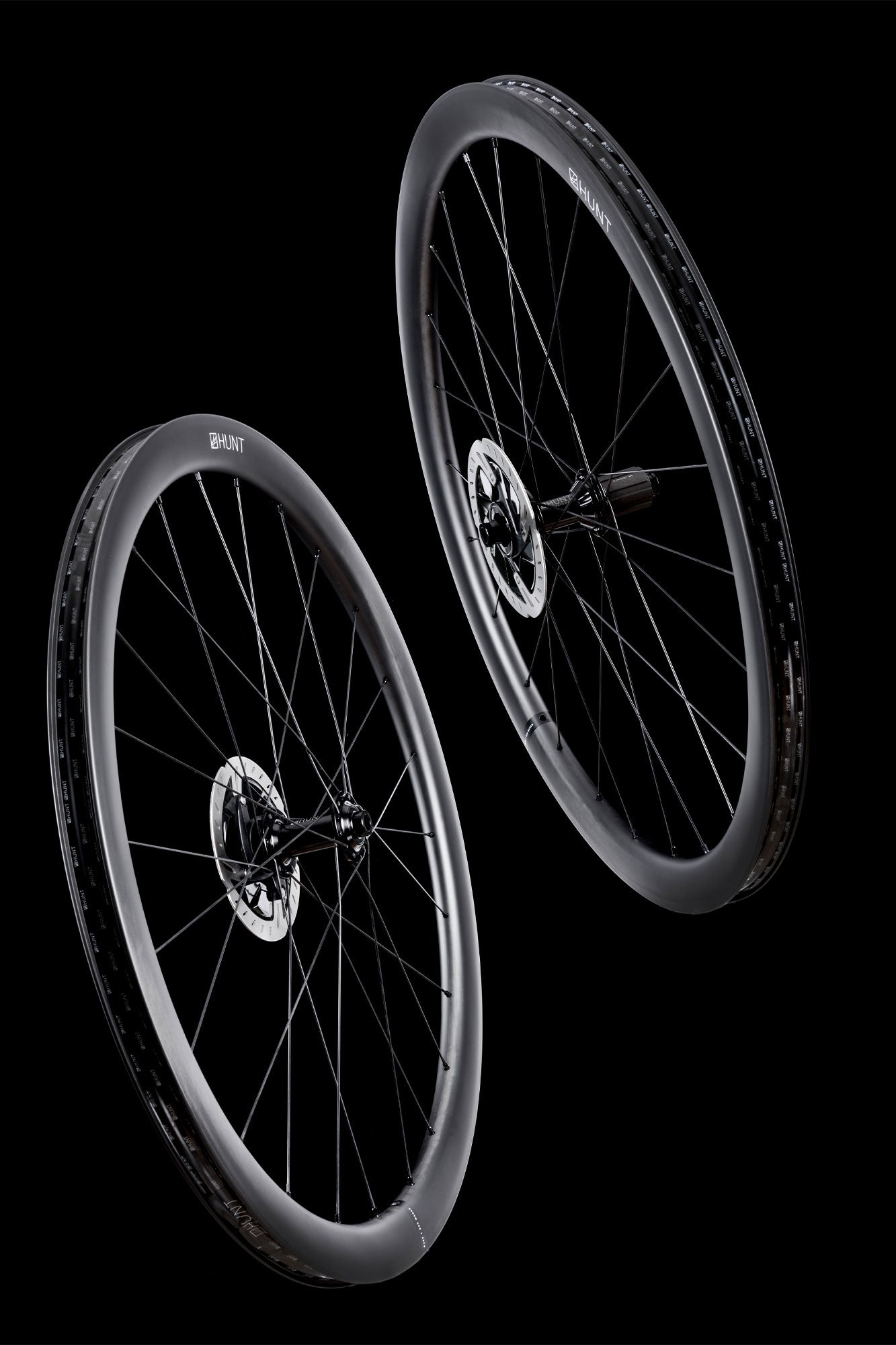 HUNT | All Wheels – Hunt Bike Wheels
