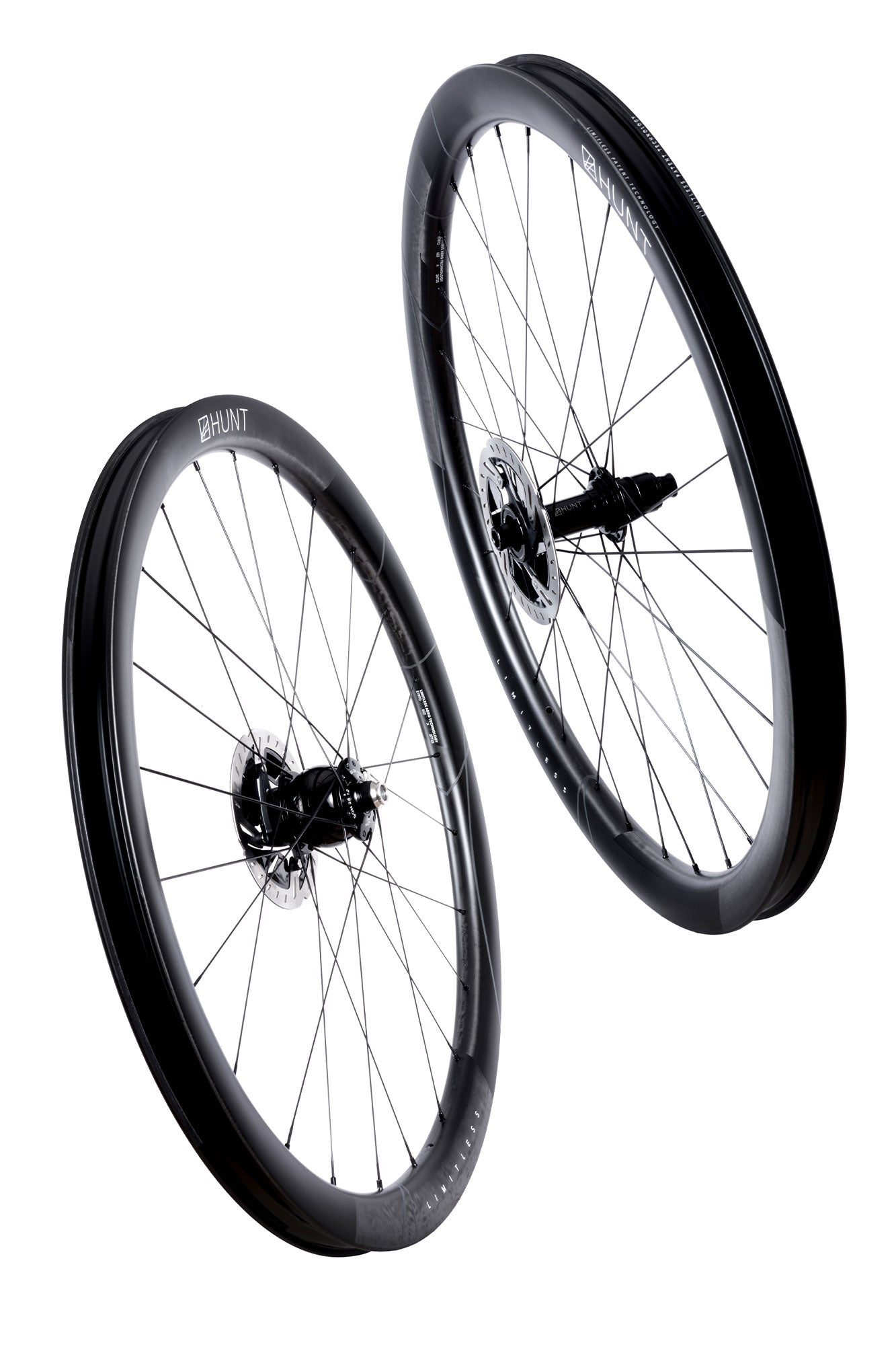 New Wheelsets | HUNT Wheels – Hunt Bike Wheels