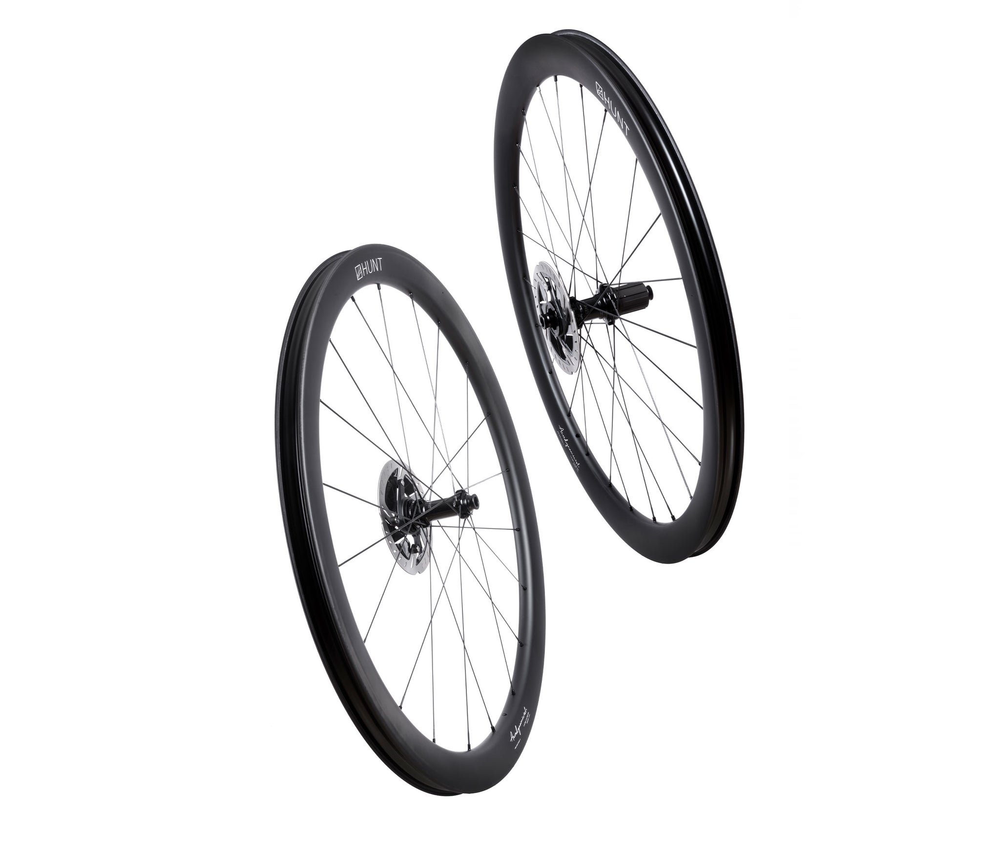 4446-steel-full-specs-