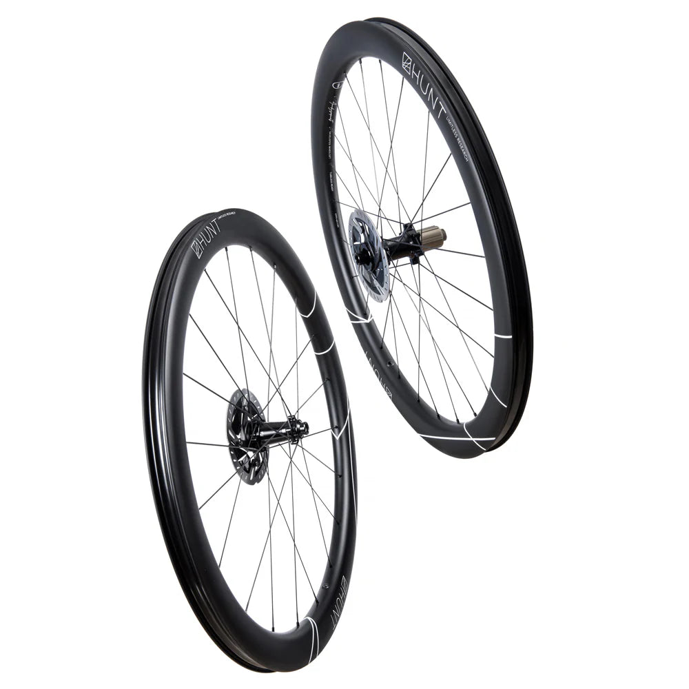 Best aluminium disc wheelset hotsell