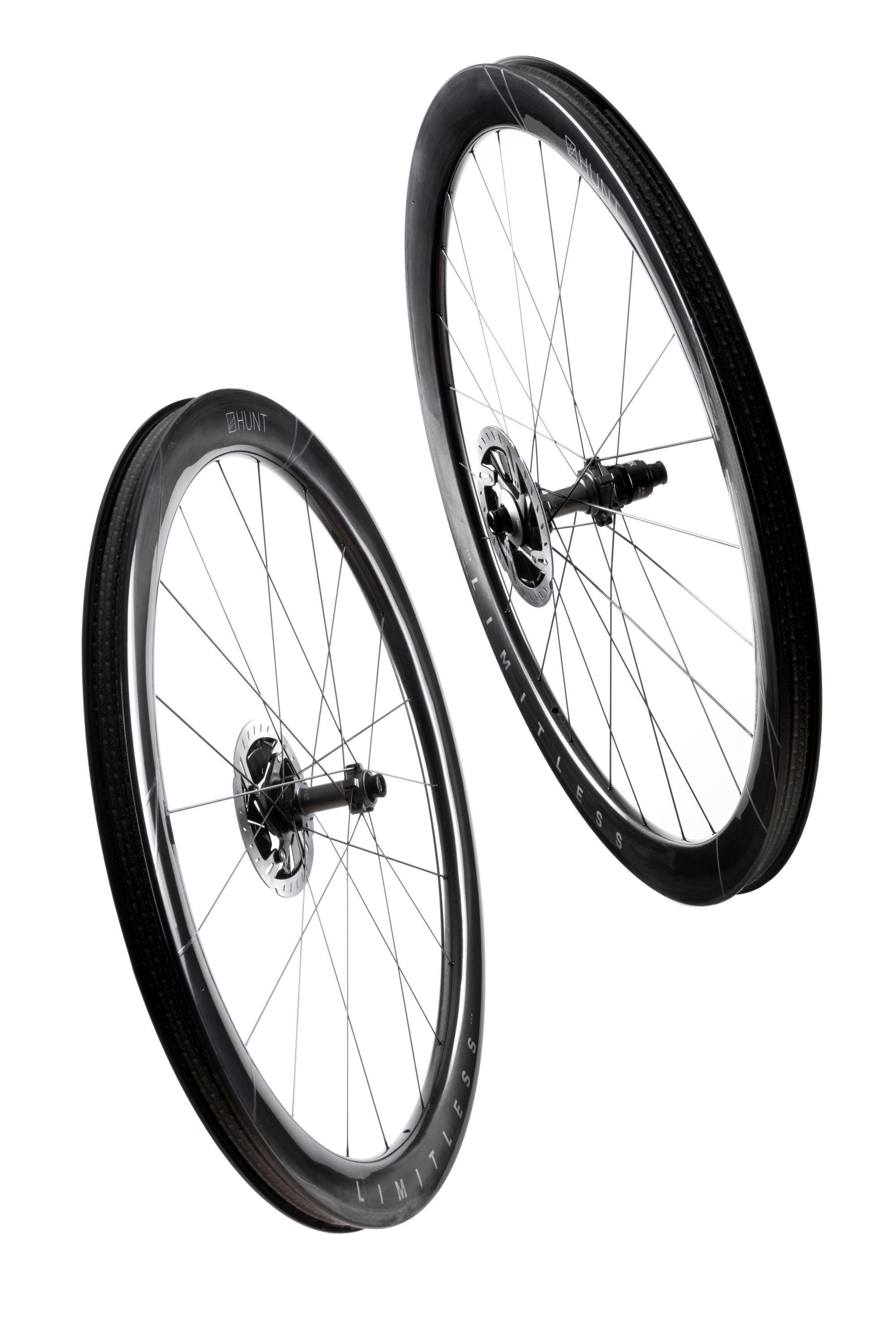 New Wheelsets | HUNT Wheels – Hunt Bike Wheels