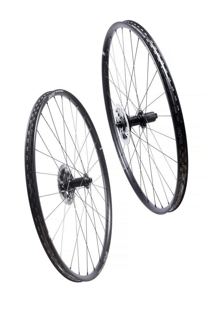 Hunt 404 HUNT Wheels Archive – Hunt Bike Wheels
