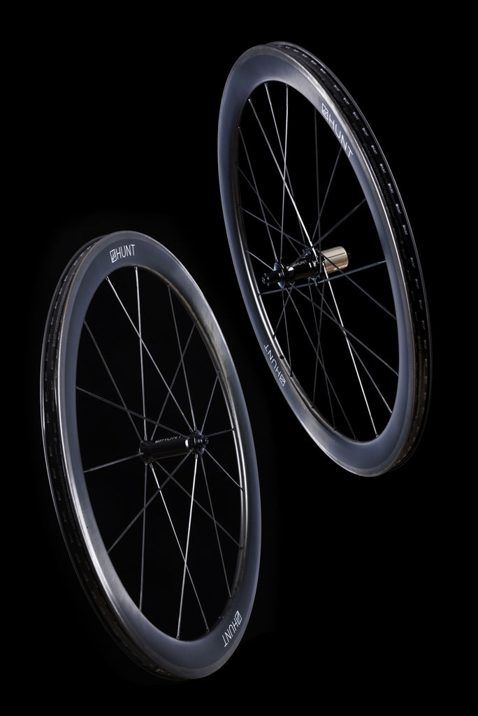 Creative Rim Brake Wheels Road Rim Brake Wheels | Carbon – Hunt Bike Wheels