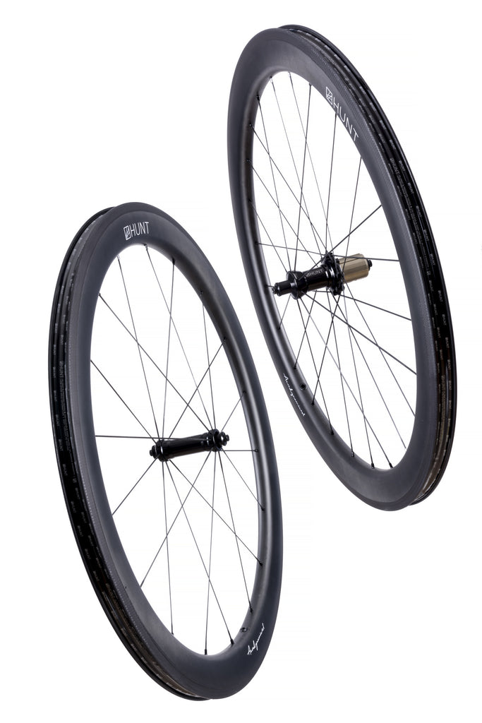 Creative Rim Brake Wheels Road Rim Brake Wheels | Carbon – Hunt Bike Wheels