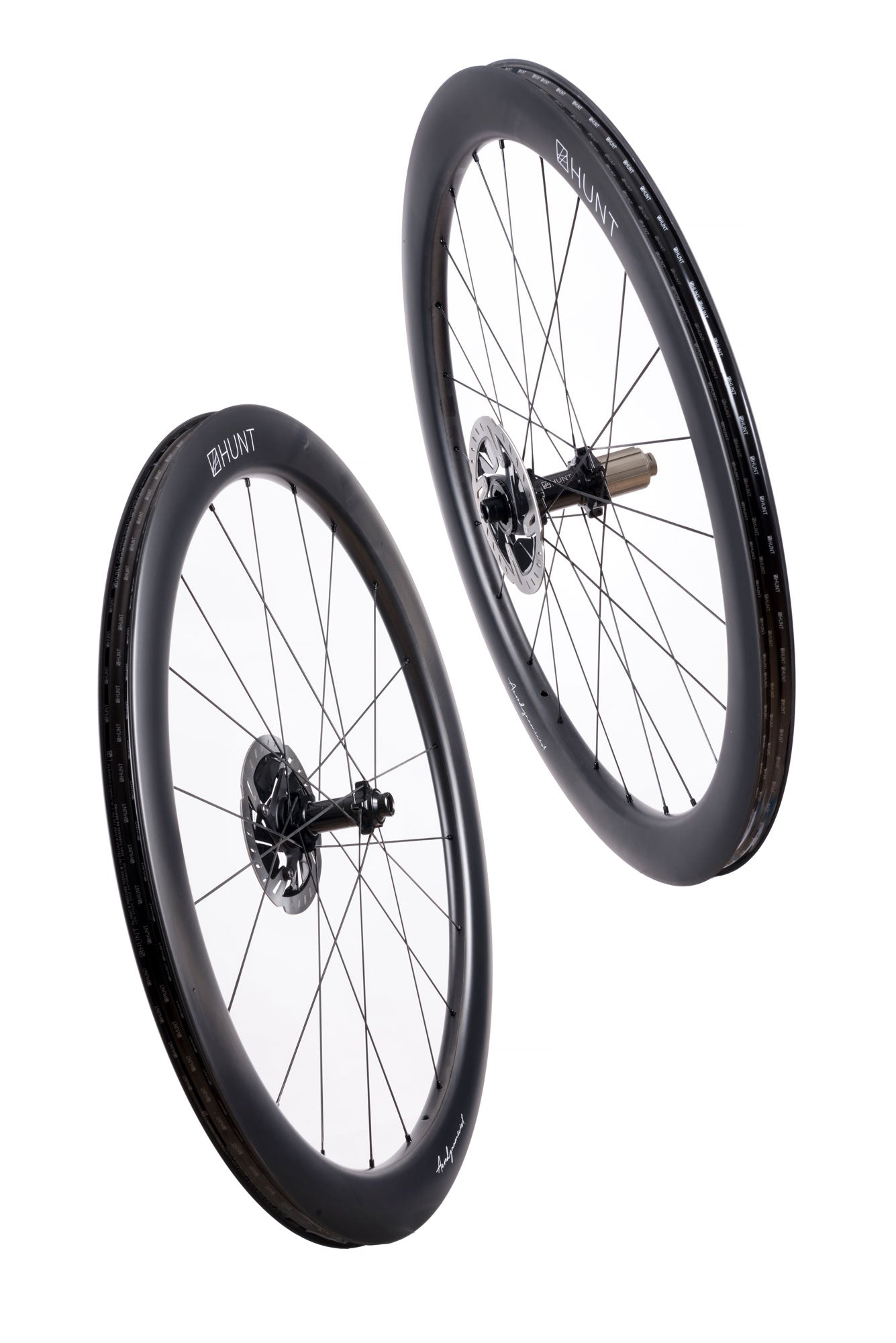 Tubeless Ready 29er Xc Wheelset GIANT XC-2 MTB 29