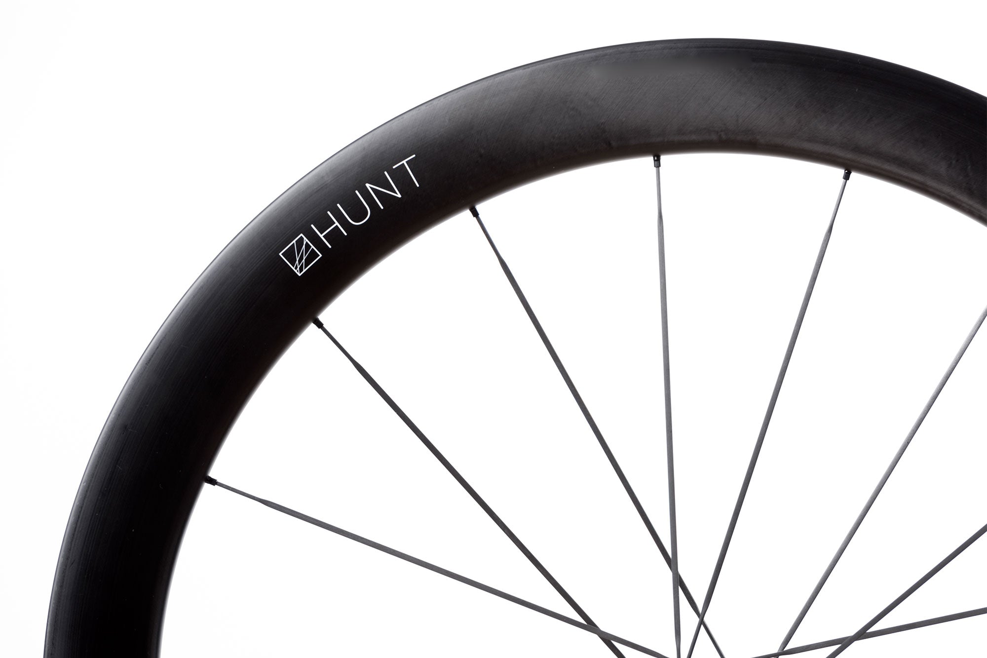 パーツ Hunt 30 Carbon Aero Disc Road Wheelset HUNT 30 Carbon Aero Disc Wheelset – Hunt Bike Wheels US