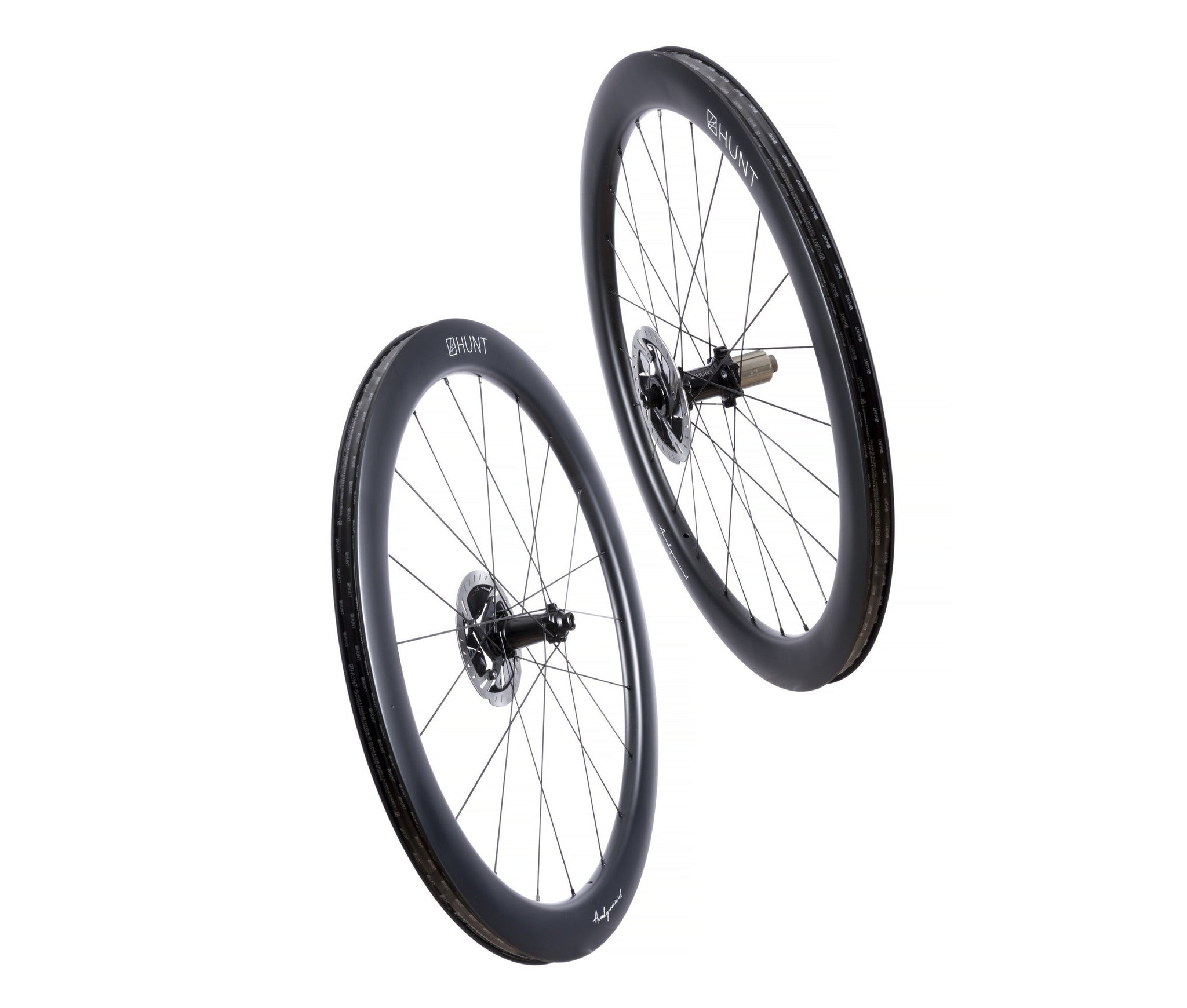 54ADN_8174e4df-7361-49a2-a607-