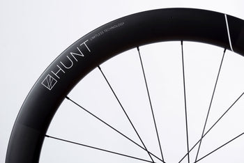 <h1>PILLAR WING SPOKES </h1><i>After considerable testing across multiple spoke types (including analysis against competitor spokes), we found that the aerofoil profile of Pillar's Wing 20 spokes offer even further aerodynamic advantages over flat/bladed options.</i>