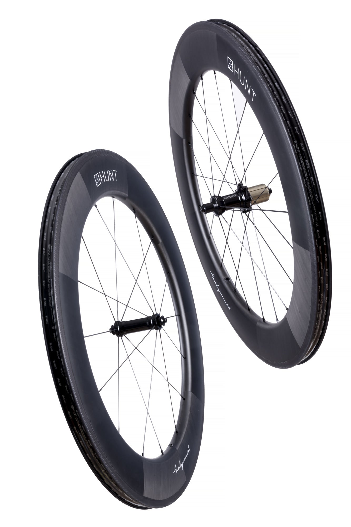Carbon Spokes Light Bicycle Carbon Rims Review Light Bicycle Best
