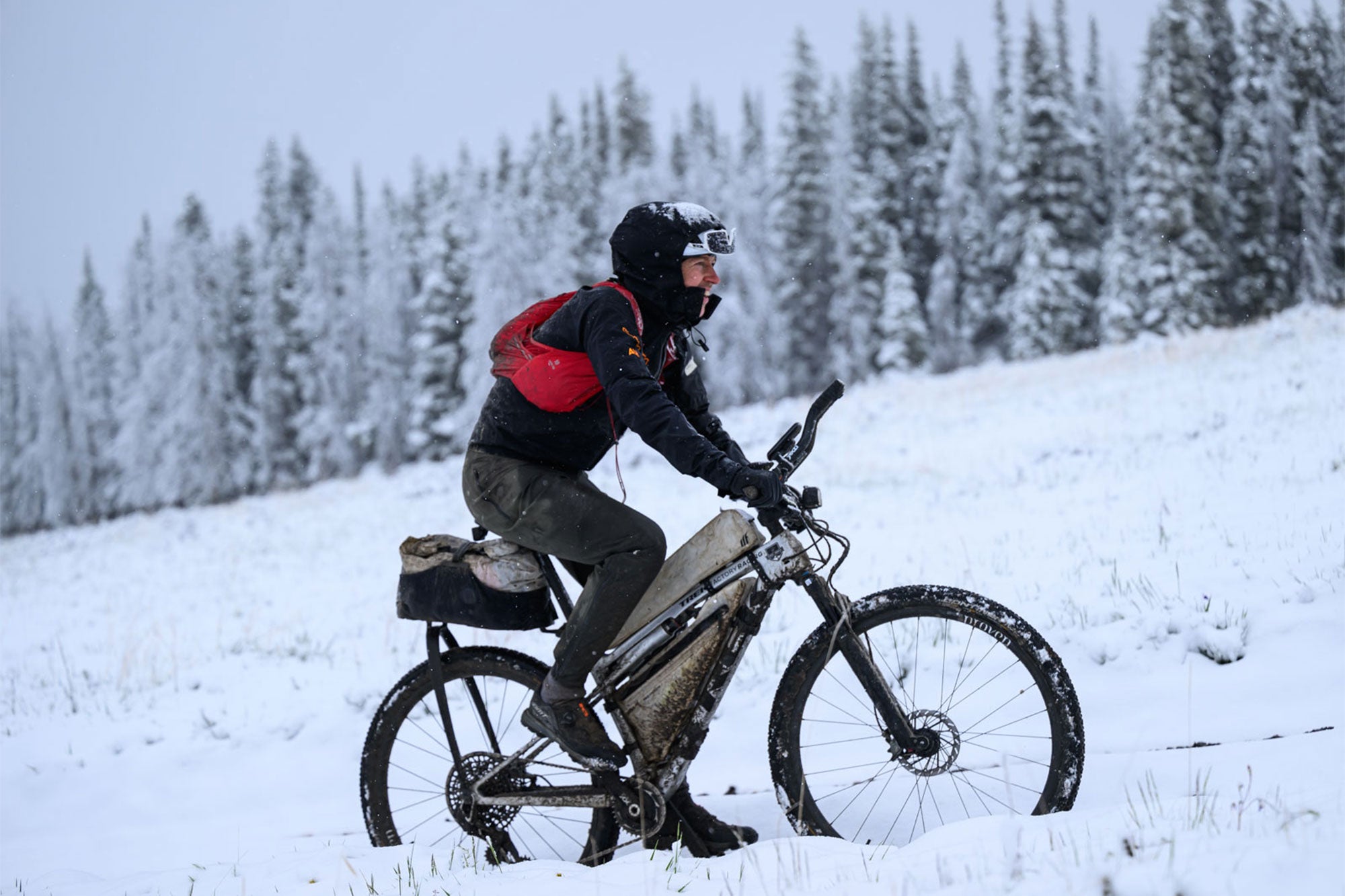 dynamo an mountainbike HUNT Proven Carbon XC Dynamo Laufradsatz – Hunt Bike Wheels