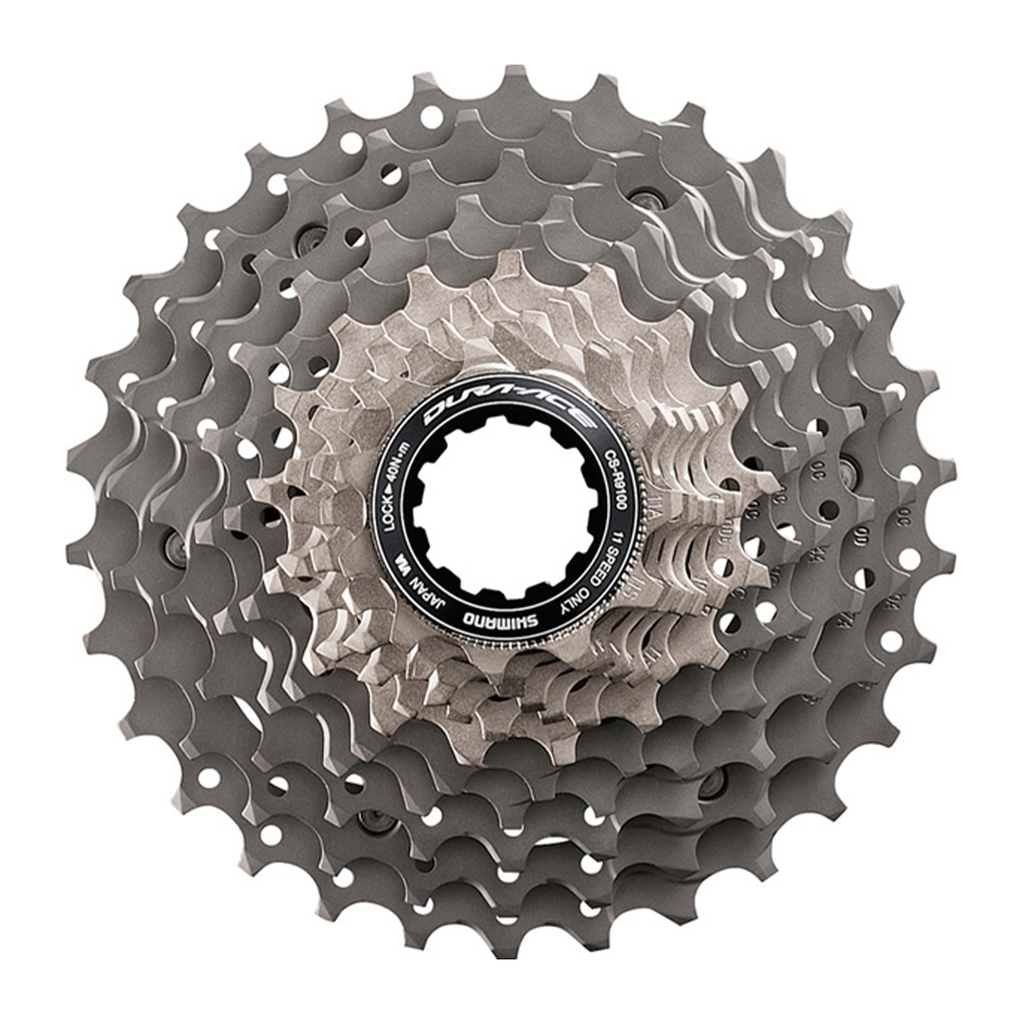 CS-R9100.png?crop=center&