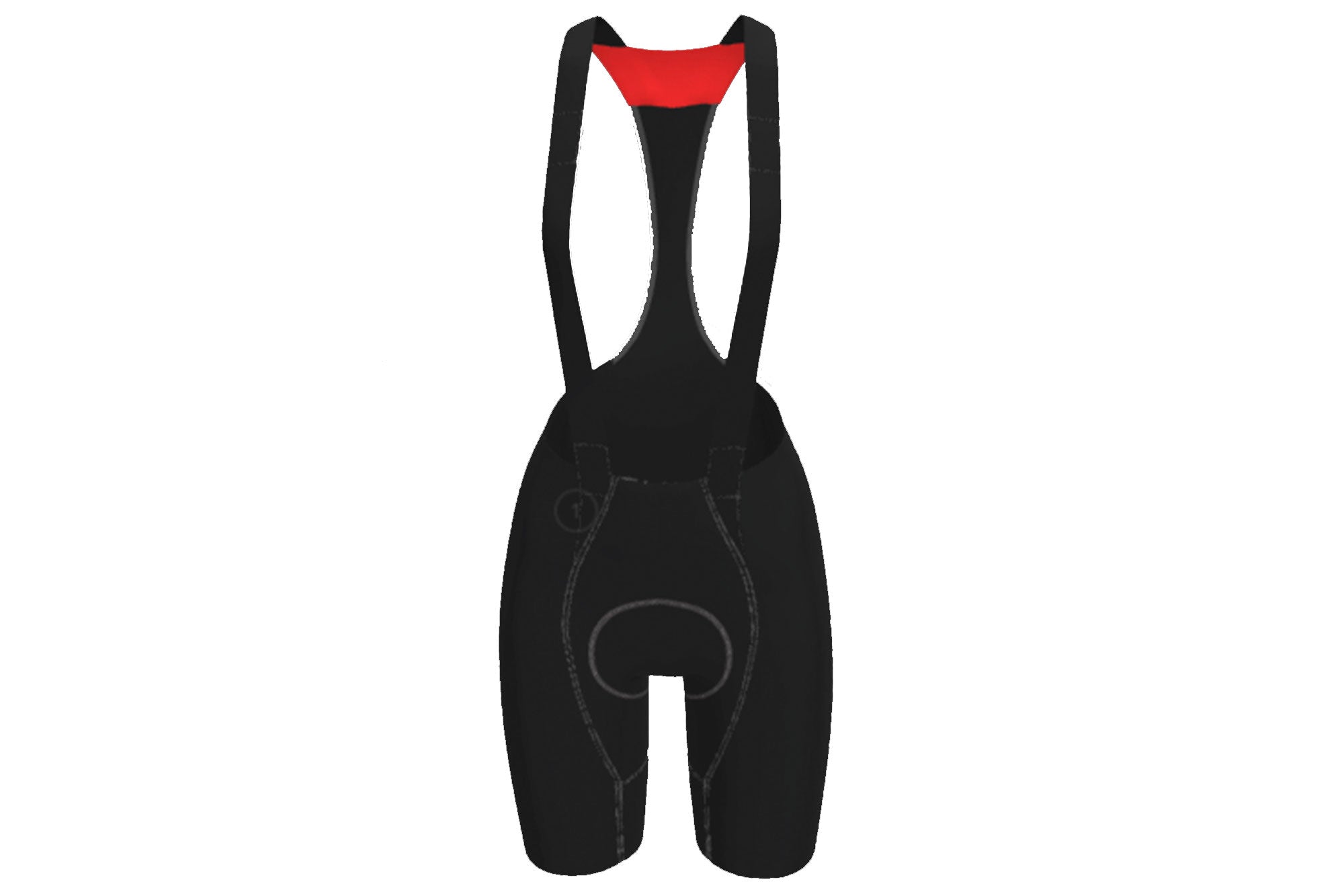 Hunt Castelli Free Aero Race Womens Bib Shorts – Hunt Bike Wheels
