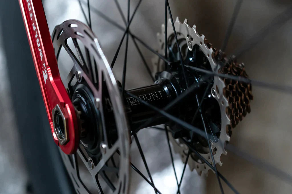 パーツ HUNT 7387 AERODYNAMICIST CARBON WHEELS Freehub_1024x1024_0c5a557a-