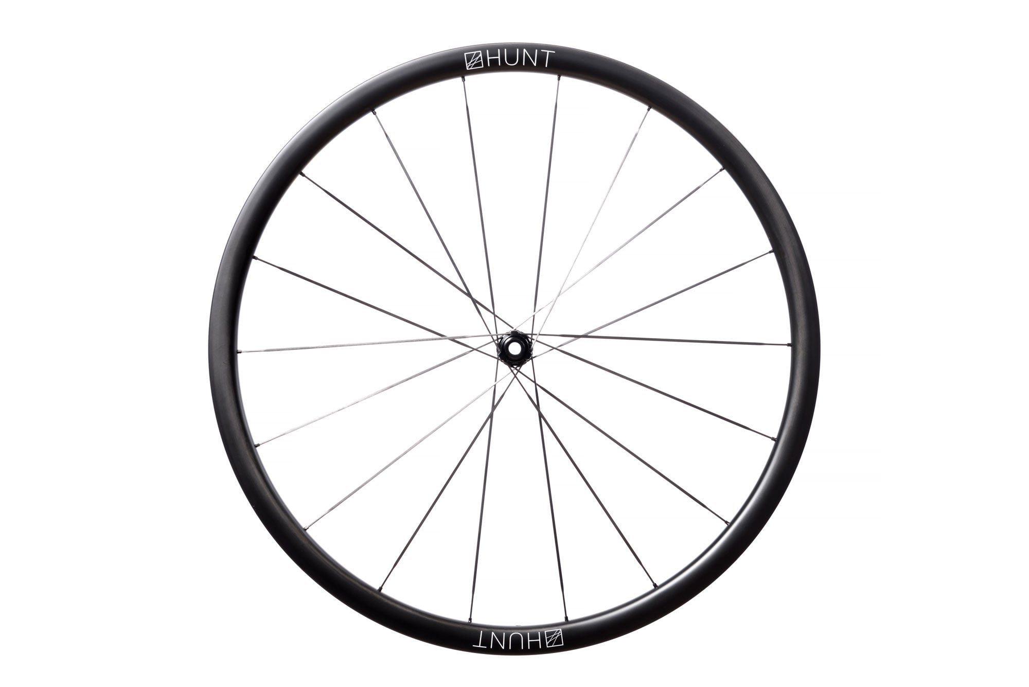 <h1>Rims</h1><i>Ultralight 30mm deep tubular rim with 26mm width, optimized for 23-28c tubular tyres. Developed with input from Andy Feather, 2022 British National Hill Climb Champion. Disc-specific tubular profile. Important; please note these are for Tubular tyres only and will not work with normal Clincher or Tubeless tyres.</i>