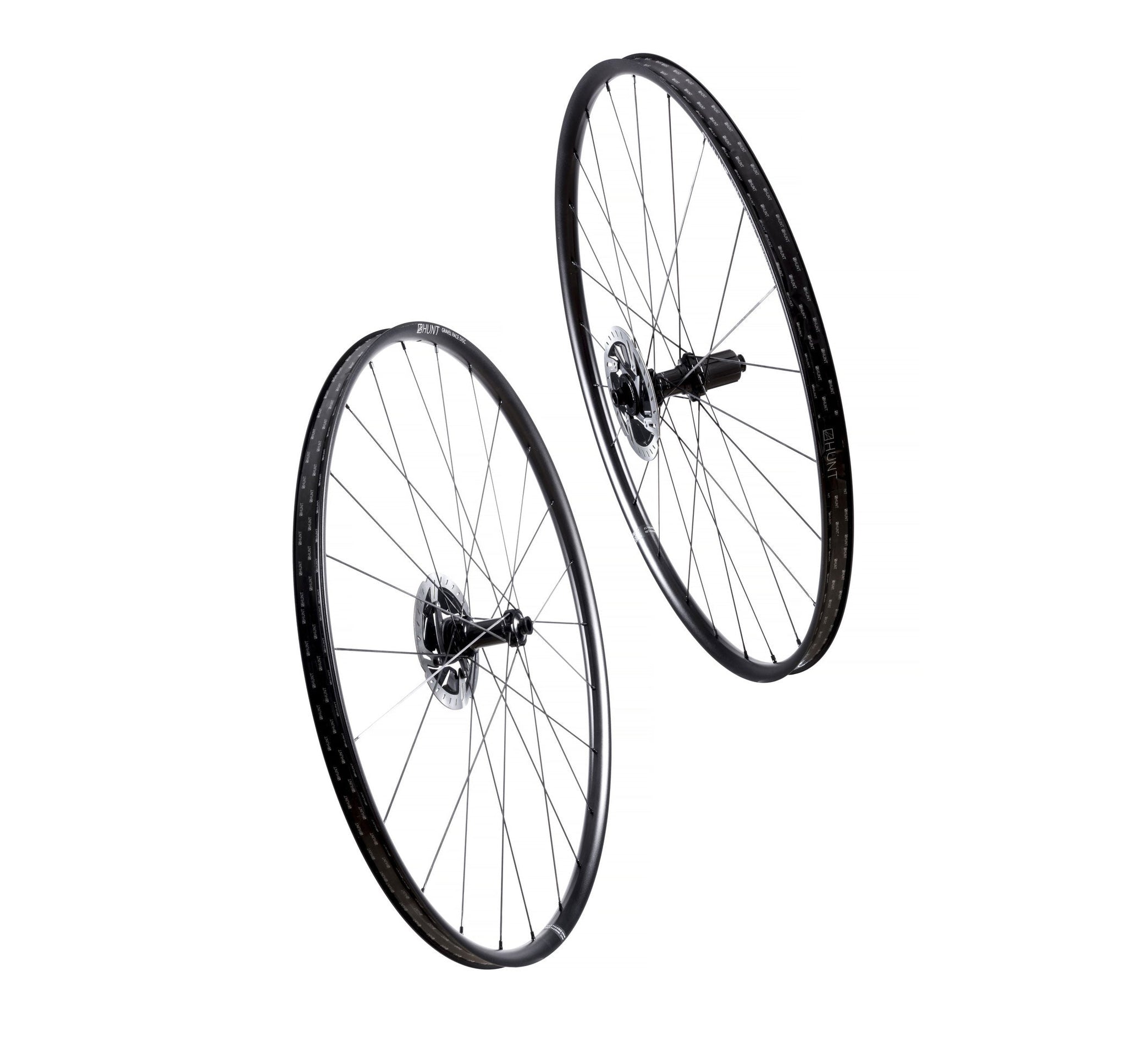 Gravel-Race-Wheelset-full-