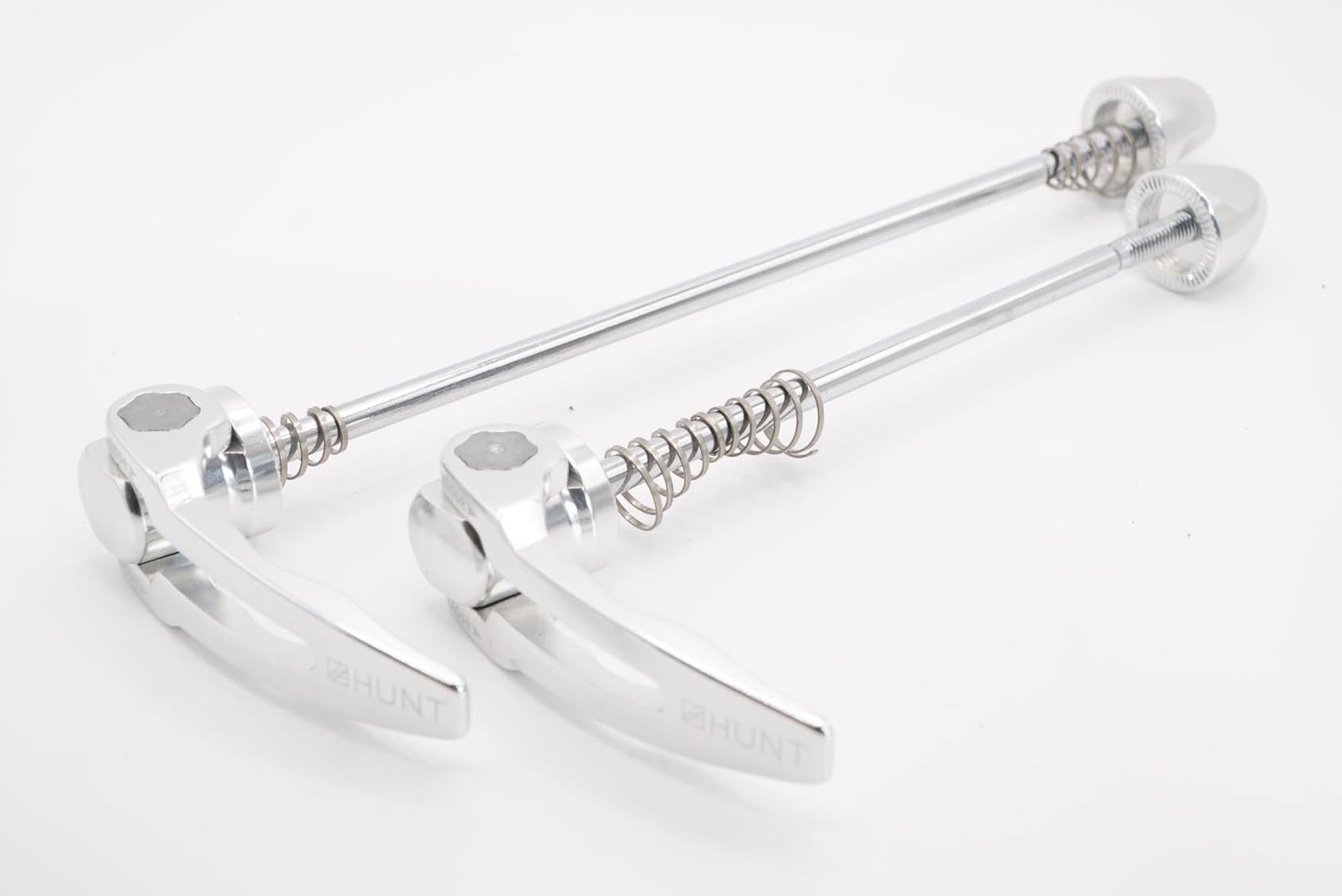 Dura Ace Internal Cam Qr Skewers Shimano Ultegra 6800 Quick