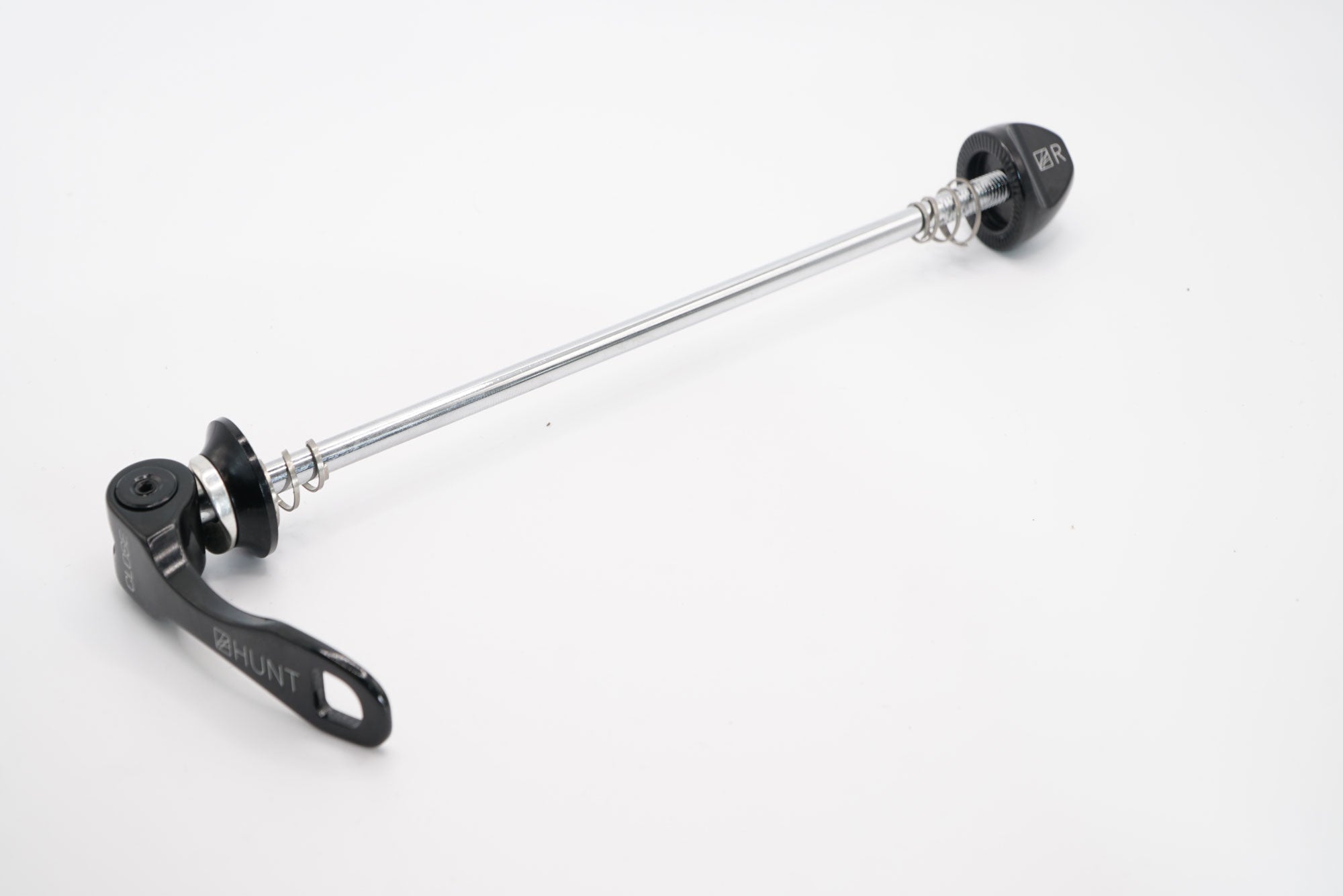 Quick-Release Skewer Single Rear Sprint SL Ti Rim Brake