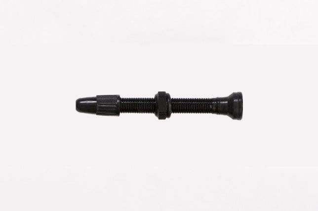 ventile mountainbike SP1 Tubeless -Ventile | Einzeln | MTB