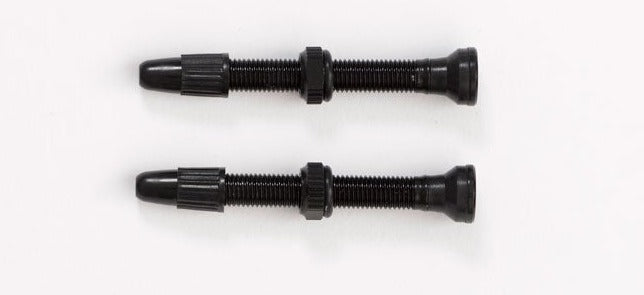 SP1 Tubeless -Ventile | Paar | MTB