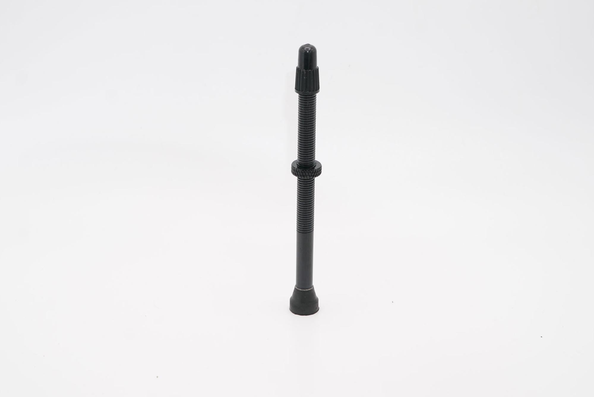 rennrad tubeless ventil Tubeless -Ventile | Einzeln | Rennrad/CX/Gravel