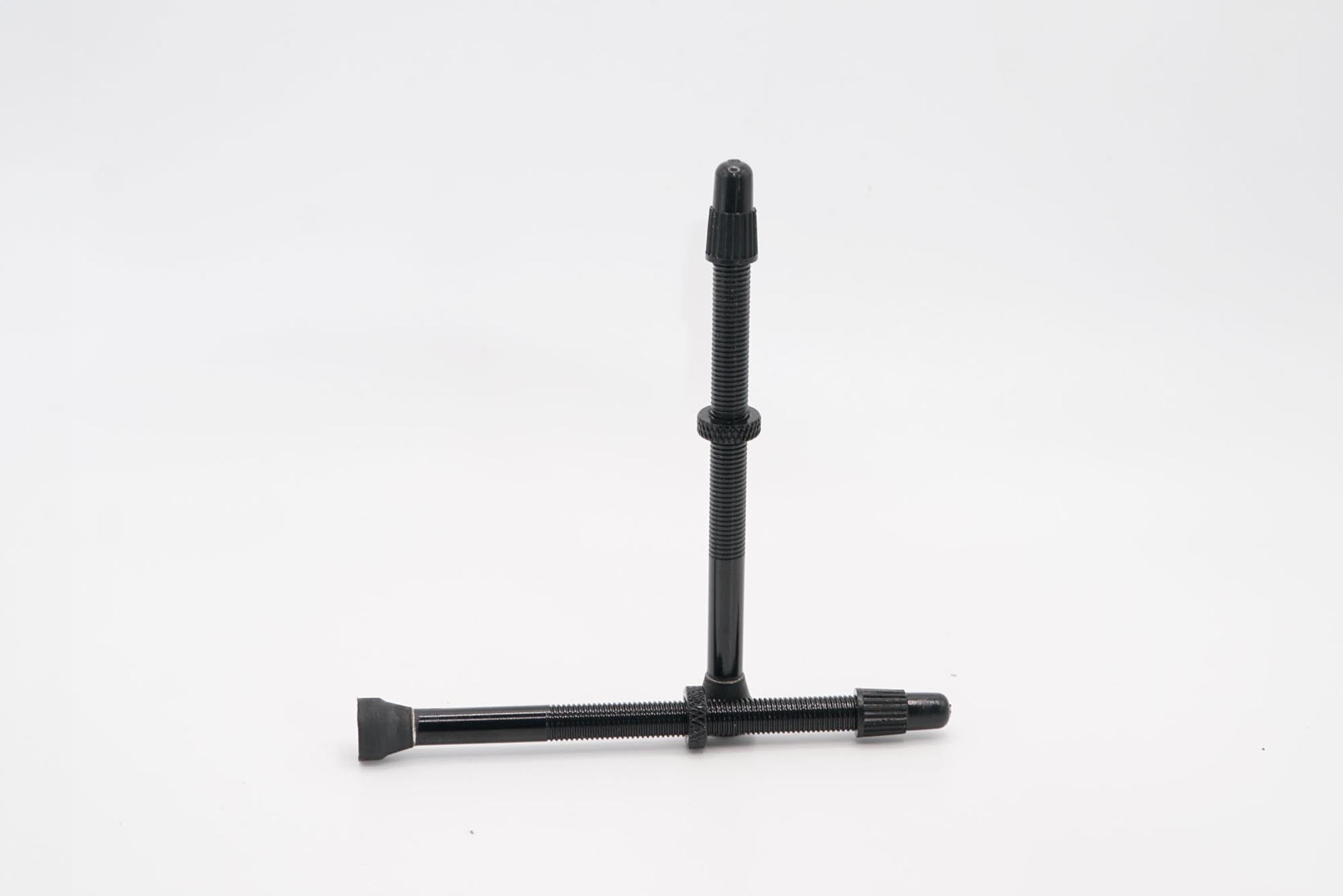 rennrad tubeless ventil Tubeless -Ventile | Paar | Rennrad/CX/Gravel